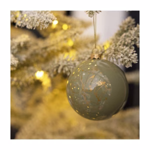 Pokemon Pokebolas Navideño Pack De 12 - Imagen 10