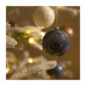 Pokemon Pokebolas Navideño Pack De 12 - Imagen 11