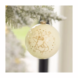 Pokemon Pokebolas Navideño Pack De 12 - Imagen 12