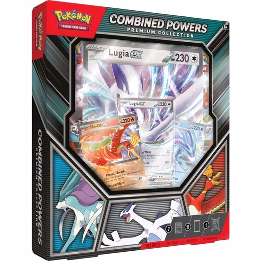 POKEMON-TCG-COMBINED-POWERS-INGLES-1.jpeg