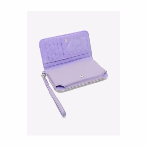 Pokemon Cartera Tecnologica de Evoluciones de Gengar - Imagen 4