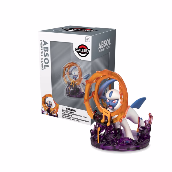 Pokemon-Center-Absol-Exclusivo-1-1.jpg