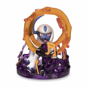 Pokemon Center Absol Exclusivo - Imagen 5