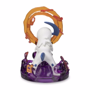 Pokemon Center Absol Exclusivo - Imagen 3