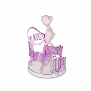 Pokemon Center Gallery Mew Psychic - Imagen 3