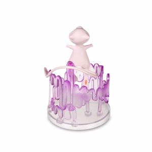 Pokemon Center Gallery Mew Psychic - Imagen 4