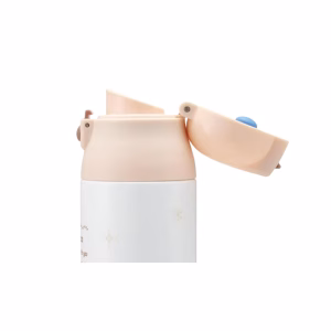 Pokemon Center Japon Tomatodo acero inoxidable 5O0ml - Imagen 6