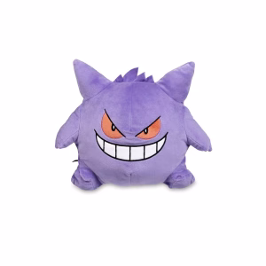 Pokemon Center Mochila De Gengar - Imagen 2