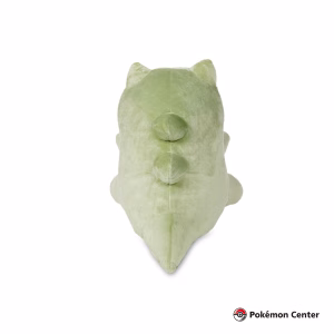 Pokemon Center Peluche Fit Whimsicott's Substitute Japon - Imagen 4
