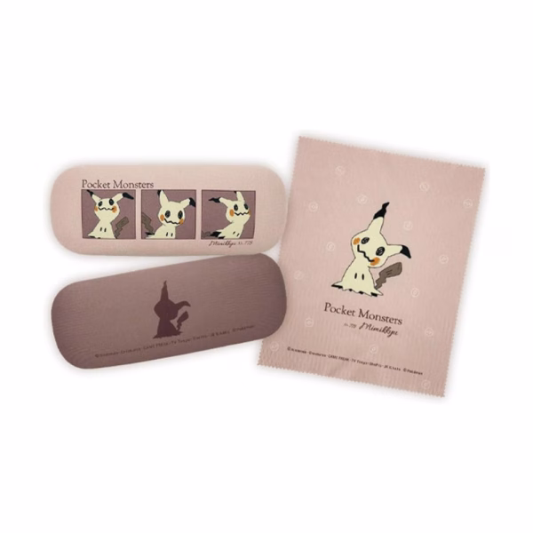 Pokemon-Center-Porta-Lentes-MimiKyu-Japon-1.jpg
