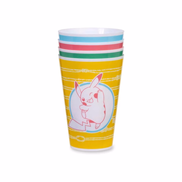 Pokemon-Center-Summer-Days-Vaso-Set-De-4-1.jpg