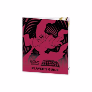 Pokemon Center TCG Astral Radiance Elite Trainer Box Ingles - Imagen 3