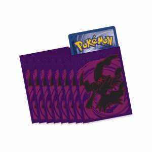 Pokemon Center TCG Astral Radiance Elite Trainer Box Ingles - Imagen 4