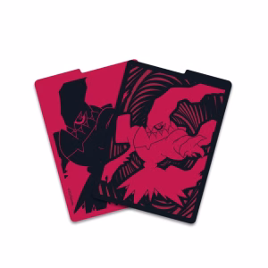 Pokemon Center TCG Astral Radiance Elite Trainer Box Ingles - Imagen 5