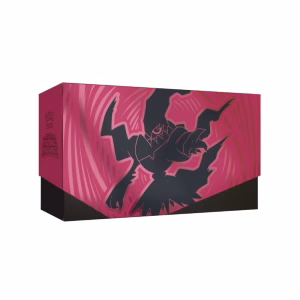 Pokemon Center TCG Astral Radiance Elite Trainer Box Ingles - Imagen 6
