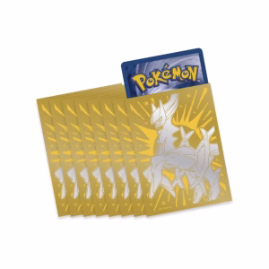 Pokemon Center TCG Brilliant Stars Elite Trainer Box Ingles - Imagen 4