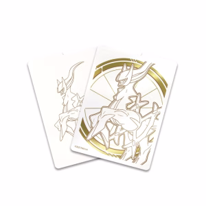 Pokemon Center TCG Brilliant Stars Elite Trainer Box Ingles - Imagen 5