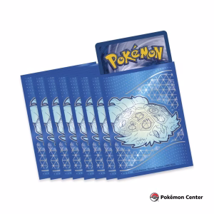 Pokemon Center TCG Stellar Crown Elite Trainer Box Ingles - Imagen 6