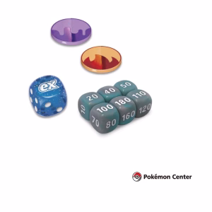 Pokemon Center TCG Stellar Crown Elite Trainer Box Ingles - Imagen 8