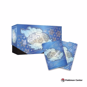 Pokemon Center TCG Stellar Crown Elite Trainer Box Ingles - Imagen 7