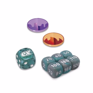 Pokemon Center TCG Twilight Masquerade Elite Trainer Box Ingles - Imagen 7