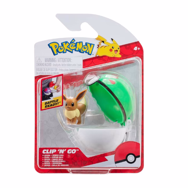 Pokemon-Clip-N-Go-Eevee-Incluye-Pokebola-1.jpg