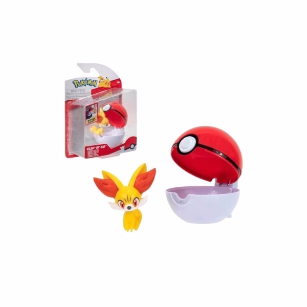 Pokemon-Clip-N-Go-Fennekin-Incluye-Pokebola-3.jpg