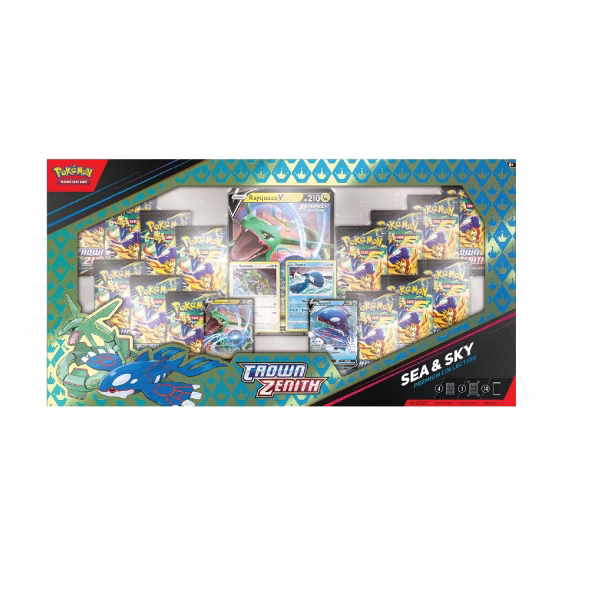 Pokemon-Crown-Zenith-Sea-Sky-Premium-Collection-Ingles-1.jpg