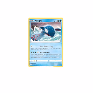 Pokemon Crown Zenith Sea Sky Premium Collection Ingles - Imagen 4