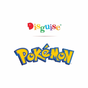 Pokemon Disfraz Eevee Talla 12-18 meses - Imagen 5