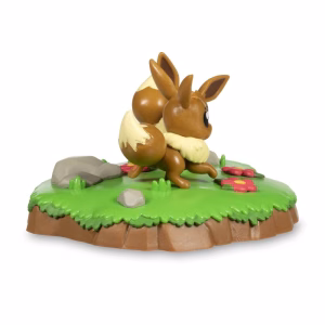Pokemon Eevee y Sus Amigos Eevee by Funko - Imagen 2