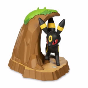 Pokemon Eevee y Sus Amigos Umbreon by Funko - Imagen 2