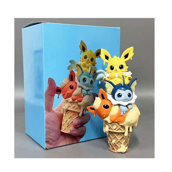 Pokemon-Figura-Cono-Helado-Vaporeon-Jolteon-Flareon-1.jpg