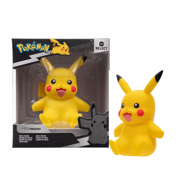 Pokemon-Figura-Pikachu-Select-De-4-Pulgadas-1.jpg