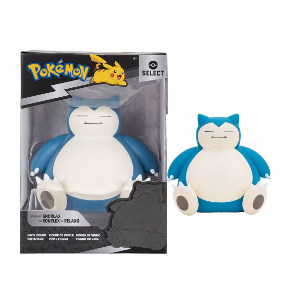 Pokemon-Figura-Snorlax-Select-De-4-Pulgadas-1.jpg
