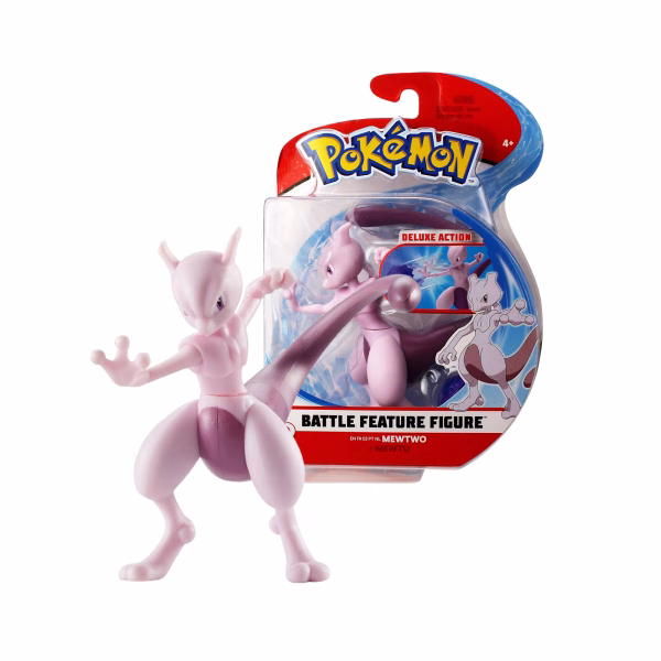 Pokemon-Figura-WCT-Articulable-Mewtwo-1.jpg