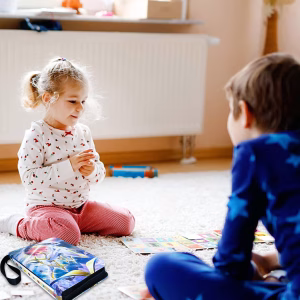 Pokemon Folder 4 Pocket 400 Cartas Arceus - Imagen 4