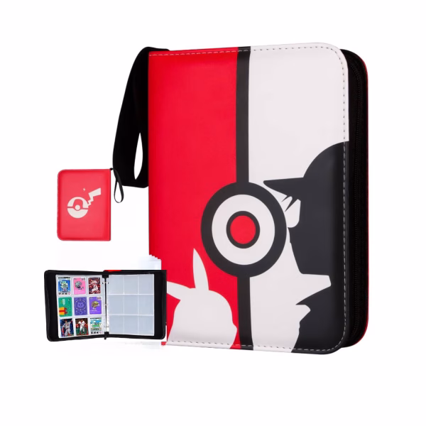 Pokemon-Folder-9-Pocket-900-Cartas-Ash-Pikachu-1.jpg