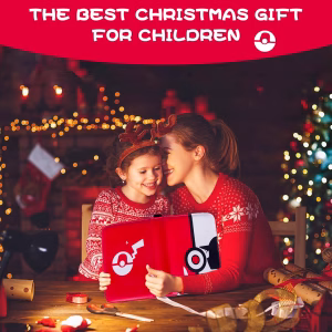 Pokemon Folder 9 Pocket 900 Cartas Ash Pikachu - Imagen 5