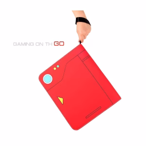 Pokemon Folder 9 Pocket 720 Cartas Pokedex - Imagen 3