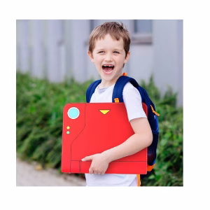 Pokemon Folder 9 Pocket 720 Cartas Pokedex - Imagen 7