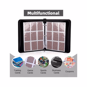 Pokemon Folder 9 Pocket Pikachu Charizard Y 900 Cartas - Imagen 5