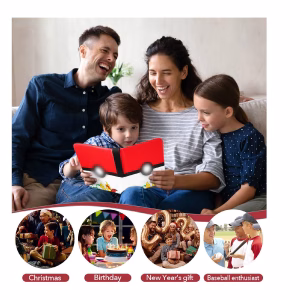 Pokemon Folder 9 Pocket Pokeball 900 Cartas - Imagen 5