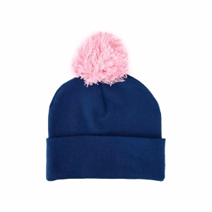 Pokemon Gorro con Guantes Niñas Exclusivo Pikachu - Imagen 2