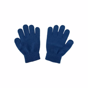 Pokemon Gorro con Guantes Niñas Exclusivo Pikachu - Imagen 3