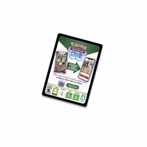 Pokemon TCG Greninja Ex Illustration Collections Español - Imagen 4