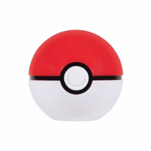 Pokemon Jazwares Froakie Surprise Attack - Imagen 3