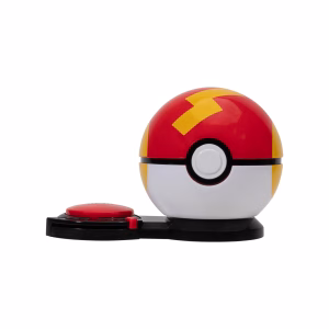 Pokemon Jazwares Morpeko Ataque Sorpresa - Imagen 3