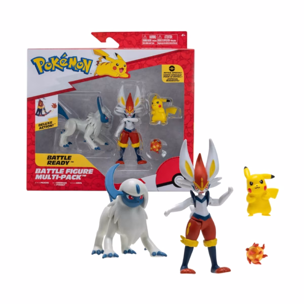 Pokemon-Jazwares-Multipack-Cinderace-Absol-Pikachu-1.jpg