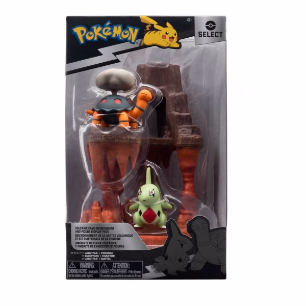 Pokemon-Jazwares-Select-Ambiente-Cueva-Volcanica-1.jpg